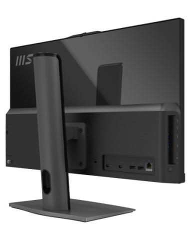 MSI AIO MODERN AM242P 12M-1241ES. 23.8"" IPS...