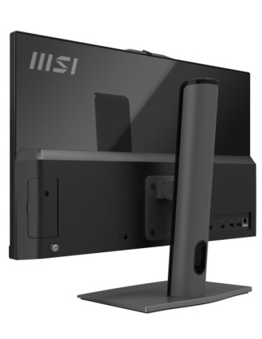 MSI AIO MODERN AM242P 12M-1241ES. 23.8"" IPS...