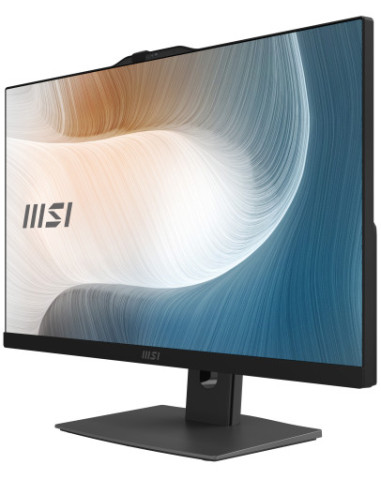 MSI AIO MODERN AM242P 12M-1241ES. 23.8"" IPS...