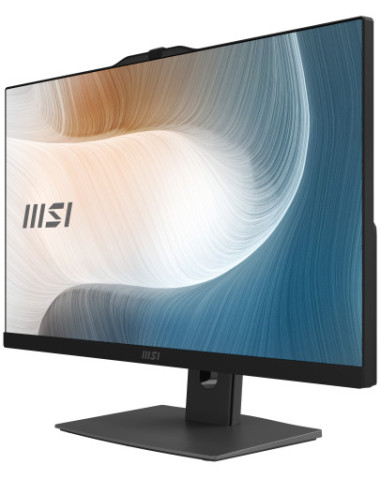 MSI AIO MODERN AM242P 12M-1241ES. 23.8"" IPS...