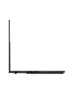 PORTATIL ASUS ZENBOOK DUO UX8406CA-PZ009W. 14'' 3K (2880 X 1800) OLED 120HZ. ULTRA 9. INTEL ARC GRAPHICS. LPDDR5X 32GB. 2TB PCIE 2