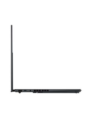 PORTATIL ASUS ZENBOOK DUO UX8406CA-PZ009W. 14''...