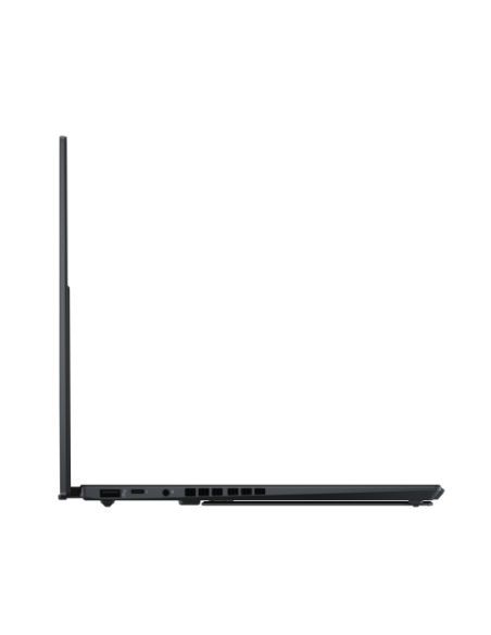 PORTATIL ASUS ZENBOOK DUO UX8406CA-PZ009W. 14'' 3K (2880 X 1800) OLED 120HZ. ULTRA 9. INTEL ARC GRAPHICS. LPDDR5X 32GB. 2TB PCIE