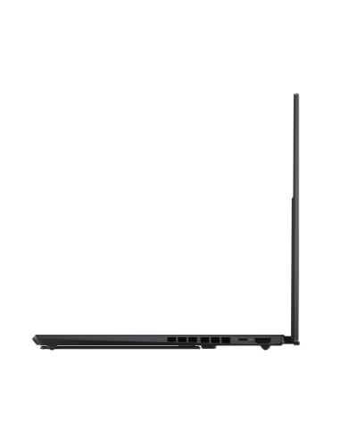 PORTATIL ASUS ZENBOOK DUO UX8406CA-PZ009W. 14''...