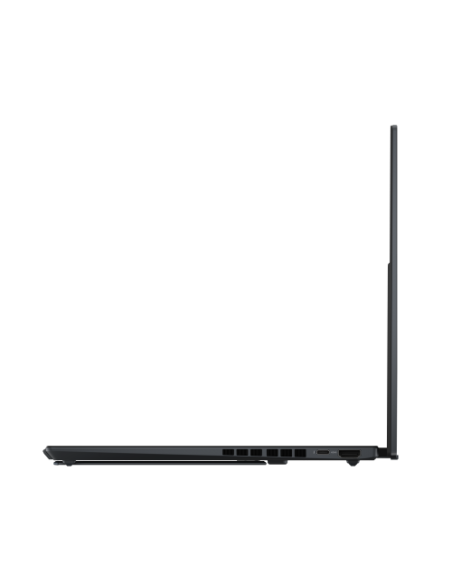 PORTATIL ASUS ZENBOOK DUO UX8406CA-PZ009W. 14'' 3K (2880 X 1800) OLED 120HZ. ULTRA 9. INTEL ARC GRAPHICS. LPDDR5X 32GB. 2TB PCIE