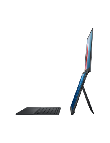 PORTATIL ASUS ZENBOOK DUO UX8406CA-PZ009W. 14''...