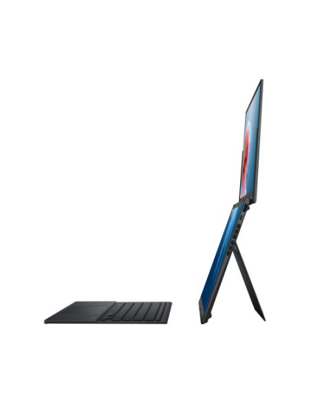 PORTATIL ASUS ZENBOOK DUO UX8406CA-PZ009W. 14'' 3K (2880 X 1800) OLED 120HZ. ULTRA 9. INTEL ARC GRAPHICS. LPDDR5X 32GB. 2TB PCIE