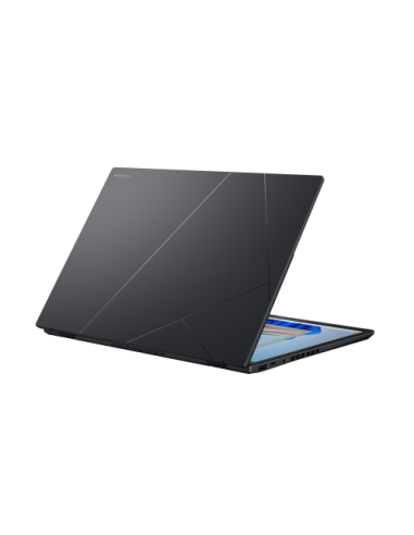 PORTATIL ASUS ZENBOOK DUO UX8406CA-PZ009W. 14''...