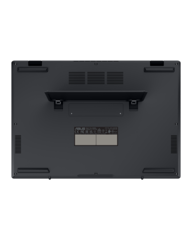 PORTATIL ASUS ZENBOOK DUO UX8406CA-PZ009W. 14''...