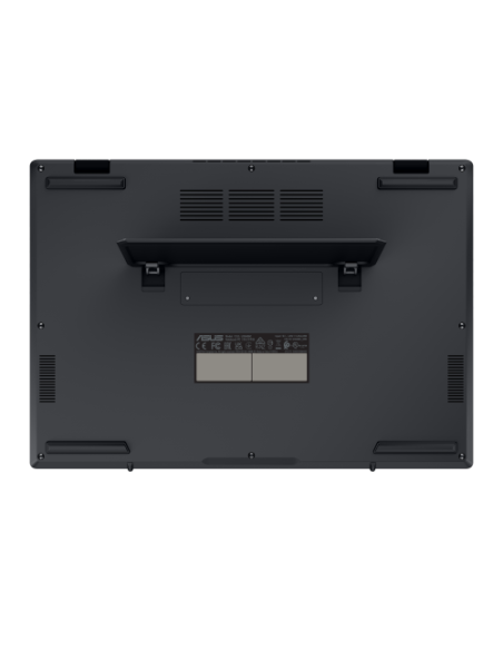 PORTATIL ASUS ZENBOOK DUO UX8406CA-PZ009W. 14'' 3K (2880 X 1800) OLED 120HZ. ULTRA 9. INTEL ARC GRAPHICS. LPDDR5X 32GB. 2TB PCIE