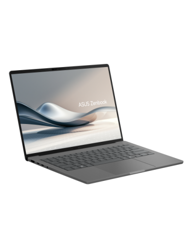 PORTATIL ASUS ZENBOOK 14 UX3407RA-QD031W. 14''...