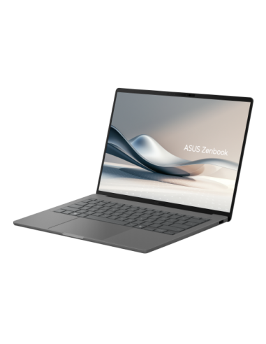 PORTATIL ASUS ZENBOOK 14 UX3407RA-QD031W. 14''...