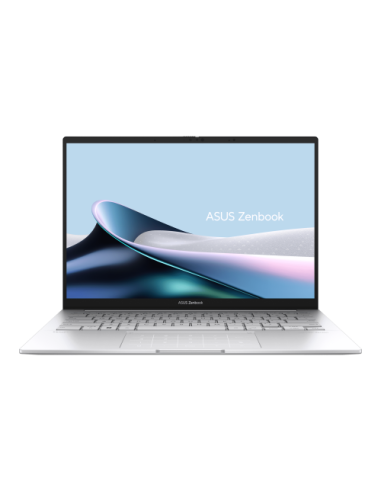 PORTATIL ASUS ZENBOOK 14 UX3405CA-PZ195W. 14''...