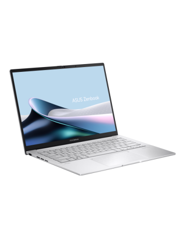 PORTATIL ASUS ZENBOOK 14 UX3405CA-PZ195W. 14''...