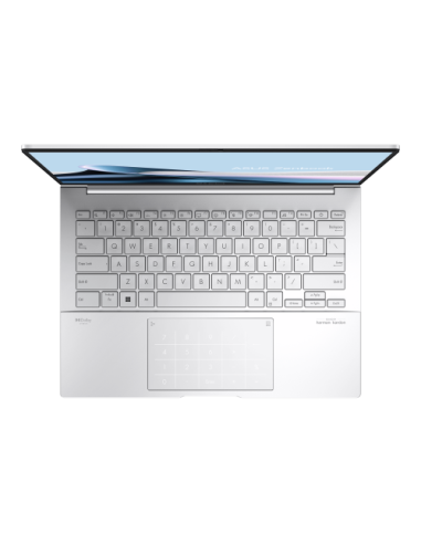PORTATIL ASUS ZENBOOK 14 UX3405CA-PZ195W. 14''...