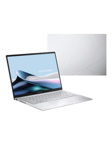 PORTATIL ASUS ZENBOOK 14 UX3405CA-PZ195W. 14''...