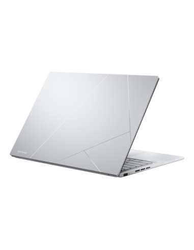 PORTATIL ASUS ZENBOOK 14 UX3405CA-PZ195W. 14''...