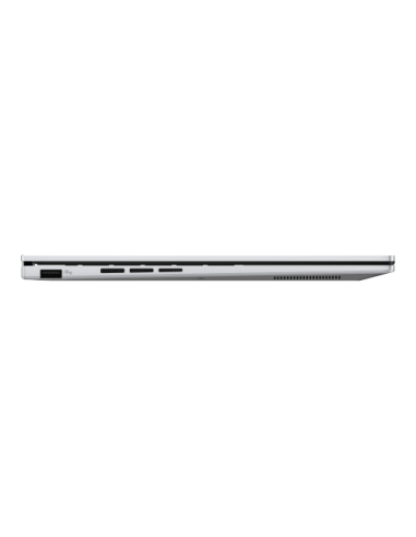 PORTATIL ASUS ZENBOOK 14 UX3405CA-PZ195W. 14''...