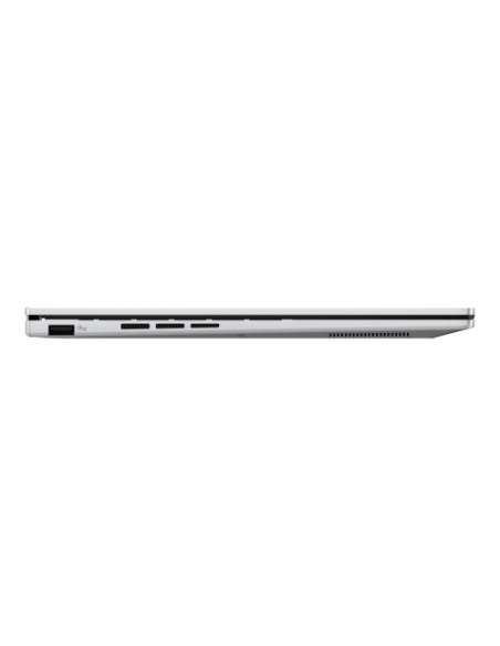 PORTATIL ASUS ZENBOOK 14 UX3405CA-PZ195W. 14'' 3K (2880 X 1800) OLED 120HZ. INTEL ARC GRAPHICS. ULTRA 9. LPDDR5X 32GB. 1TB PCIE 