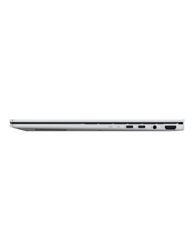 PORTATIL ASUS ZENBOOK 14 UX3405CA-PZ195W. 14''...