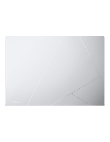 PORTATIL ASUS ZENBOOK 14 UX3405CA-PZ195W. 14''...