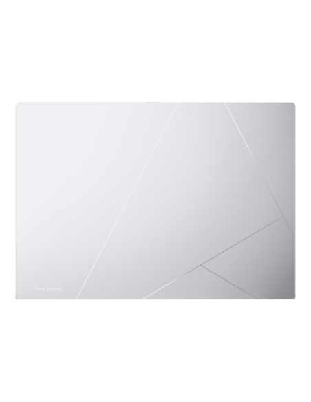 PORTATIL ASUS ZENBOOK 14 UX3405CA-PZ195W. 14'' 3K (2880 X 1800) OLED 120HZ. INTEL ARC GRAPHICS. ULTRA 9. LPDDR5X 32GB. 1TB PCIE 