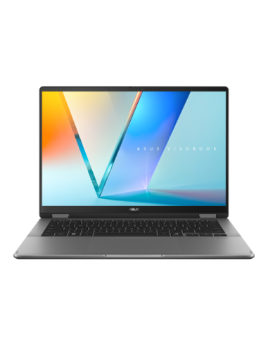 PORTATIL ASUS VIVOBOOK FLIP TP3407SA-QL064W....