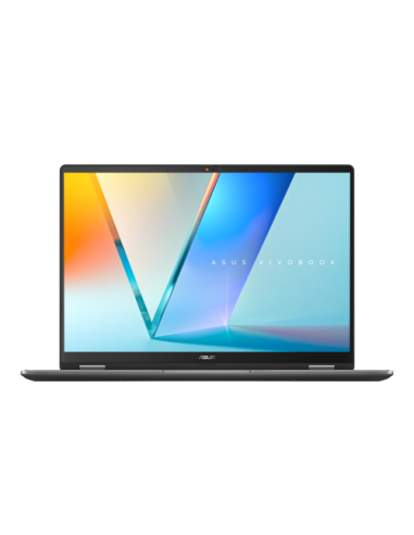 PORTATIL ASUS VIVOBOOK FLIP TP3407SA-QL064W....