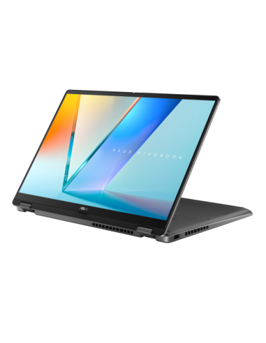 PORTATIL ASUS VIVOBOOK FLIP TP3407SA-QL064W....