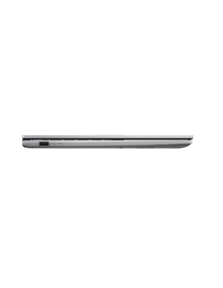 PORTATIL ASUS VIVOBOOK F1504VA-NJ749W. 15.6  FHD 1920X1080. INTEL IRIS X GRAPHICS. I7-1355U. 16GB DDR4. 512GB PCIE G3 SSD. WIN11