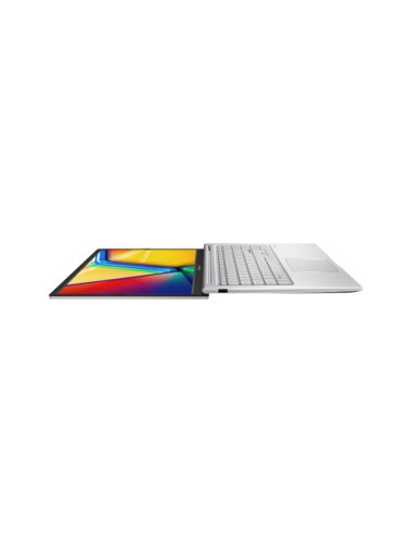 PORTATIL ASUS VIVOBOOK F1504VA-NJ749W. 15.6...