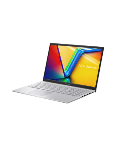 PORTATIL ASUS VIVOBOOK F1504VA-NJ1704. 15.6...