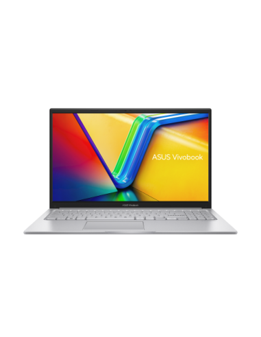 PORTATIL ASUS VIVOBOOK F1504VA-NJ1712W. 15.6...