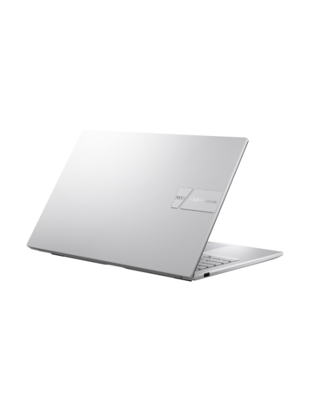 PORTATIL ASUS VIVOBOOK F1504VA-NJ1712W. 15.6  FHD 1920X1080. INTEL IRIS X GRAPHICS. I5-1334U. 16GB DDR4. 512GB PCIE G3 SSD. WIN1
