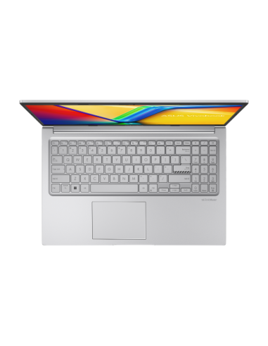 PORTATIL ASUS VIVOBOOK F1504VA-NJ1709W. 15.6...