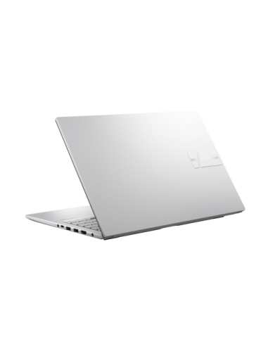 PORTATIL ASUS VIVOBOOK F1504VA-NJ1711. 15.6...