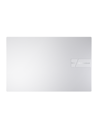 PORTATIL ASUS VIVOBOOK F1504VA-NJ1711. 15.6...