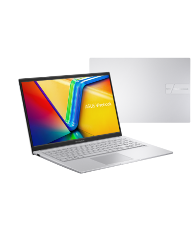 PORTATIL ASUS VIVOBOOK F1504VA-NJ1710. 15.6...