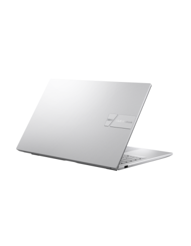 PORTATIL ASUS VIVOBOOK F1504VA-NJ1710. 15.6...