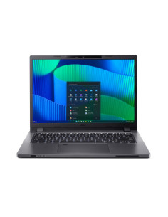 PORTATIL ACER TRAVELMATE TMP214-55-G2-TCO-54X9 (NX.B63EB.003) 14" Ci5-120U