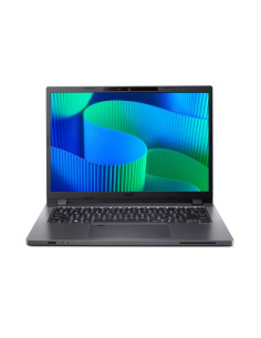 PORTATIL ACER TRAVELMATE TMP214-55-G2-TCO-54X9 (NX.B63EB.003) 14" Ci5-120U 2