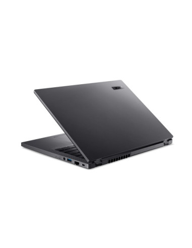 PORTATIL ACER TRAVELMATE TMP214-55-G2-TCO-54X9...