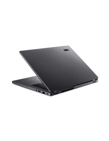 PORTATIL ACER TRAVELMATE TMP214-55-G2-TCO-54X9 (NX.B63EB.003) 14" Ci5-120U, 16GB, 512GB SSD, W11PRO, KIT DIGITAL