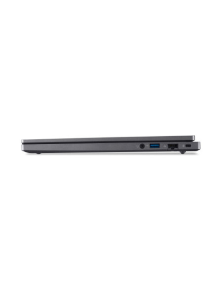 PORTATIL ACER TRAVELMATE TMP214-55-G2-TCO-54X9 (NX.B63EB.003) 14" Ci5-120U, 16GB, 512GB SSD, W11PRO, KIT DIGITAL