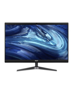 CPU ACER AIO VZ2514G (DQ.VZQEB.005)  23.8'' Ci5-1335U