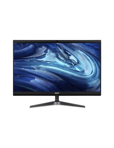 CPU ACER AIO VZ2514G (DQ.VZQEB.005)  23.8'' Ci5-1335U