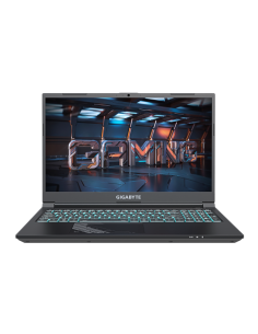 @GIGABYTE PORTATIL G5 KF5-53ES353SD