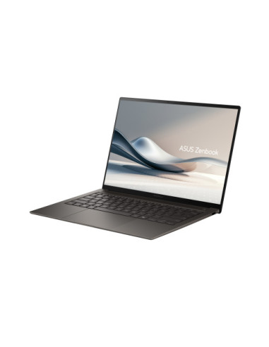 PORTATIL ASUS ZENBOOK S 14 OLED...