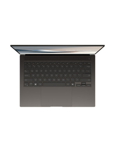 PORTATIL ASUS ZENBOOK S 14 OLED...