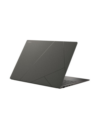 PORTATIL ASUS ZENBOOK S 14 OLED...